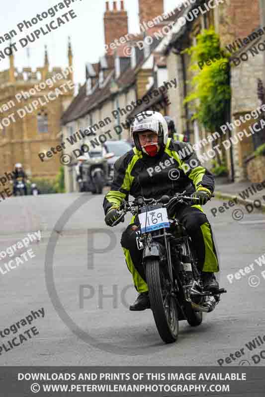 Vintage motorcycle club;eventdigitalimages;no limits trackdays;peter wileman photography;vintage motocycles;vmcc banbury run photographs